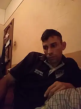 segnini21 online show from May 13, 2026, 1:58 am