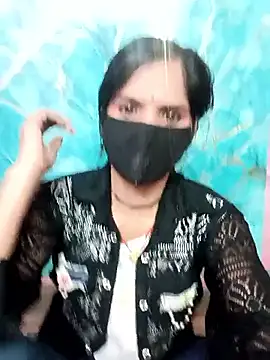 Nenshi sexy online show from February 16, 2026, 7:59 am