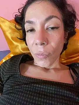 Snapshot of JeanneDuval8888 chatting on February 28, 2026, 9:05 pm JeanneDuval8888 online show from February 28, 2026, 9:05 pm