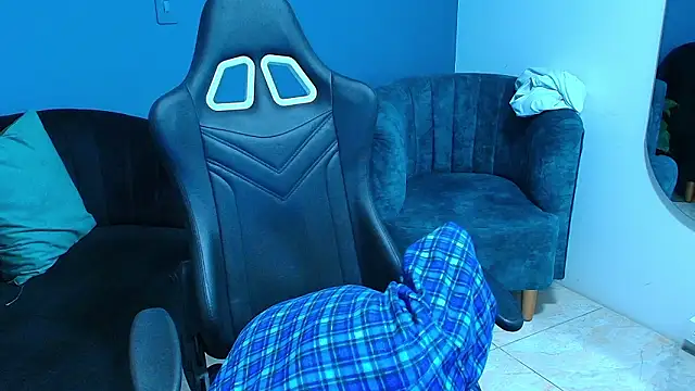 Noah-JONES online show from March 1, 2026, 3:41 am