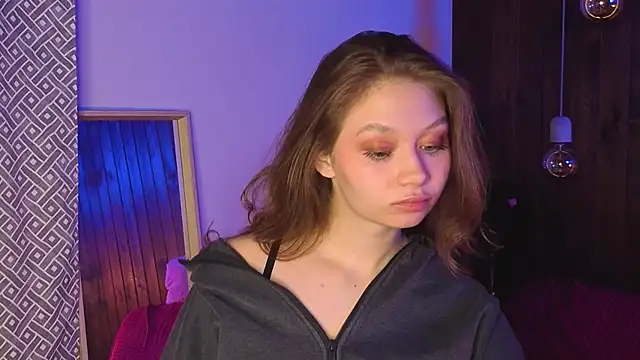 HolliBillig online show from March 15, 2026, 7:09 pm