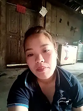 Snapshot of Legendary-12nice chatting on February 21, 2026, 2:56 am Legendary-12nice online show from February 21, 2026, 2:56 am