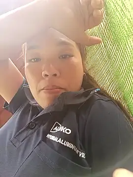 Snapshot of Legendary-12nice chatting on March 2, 2026, 4:58 am Legendary-12nice online show from March 2, 2026, 4:58 am