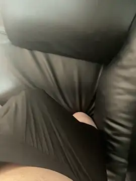 Snapshot of ringringdaaaaaaan chatting on February 13, 2026, 3:13 am ringringdaaaaaaan online show from February 13, 2026, 3:13 am