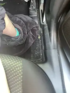 Snapshot of ringringdaaaaaaan chatting on February 15, 2026, 4:09 am ringringdaaaaaaan online show from February 15, 2026, 4:09 am