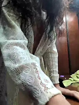 sexysilmy online show from March 2, 2026, 7:15 am