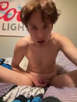 Bigdickaiden777 online show from March 13, 2026, 1:01 am