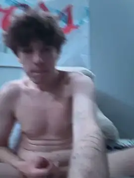 Bigdickaiden777 online show from March 14, 2026, 3:01 am