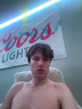 Bigdickaiden777 online show from March 14, 2026, 10:15 pm