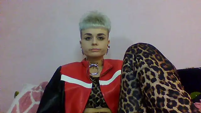 AlisaDear257 online show from February 17, 2026, 12:23 pm