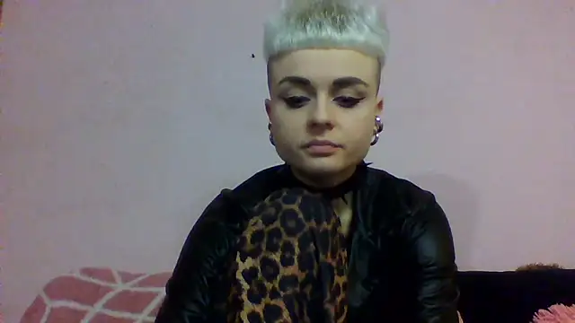 AlisaDear257 online show from March 1, 2026, 12:07 pm