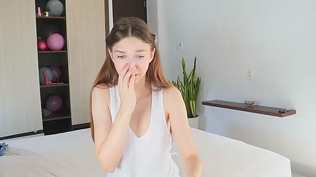 Your Alisaa online show from March 22, 2026, 2:37 am