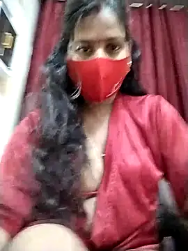 ankita077 online show from March 25, 2026, 3:45 am