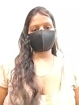 ankita077 online show from April 16, 2026, 4:24 am