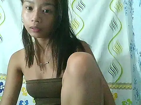 Asianpinay Skinny1818 online show from April 16, 2026, 9:50 pm