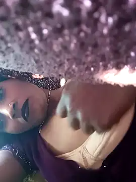 Hot BihariCouple online show from February 15, 2026, 8:13 am