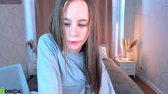 kristi kitss online show from April 5, 2026, 9:06 am