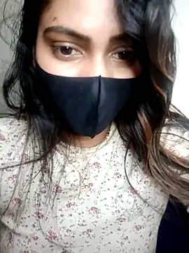 Jara Queen2580 online show from February 10, 2026, 4:11 pm