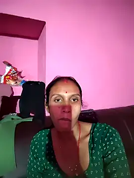 Rpelerakolkio online show from May 4, 2026, 4:47 pm