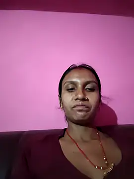 Rpelerakolkio online show from May 10, 2026, 9:53 pm