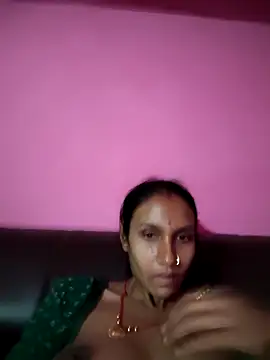 Rpelerakolkio online show from May 14, 2026, 9:43 pm