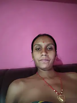 Rpelerakolkio online show from May 23, 2026, 10:08 am