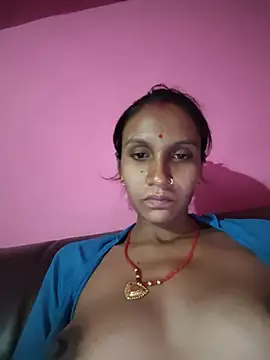 Rpelerakolkio online show from May 24, 2026, 10:48 pm