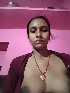 Rpelerakolkio online show from May 28, 2026, 10:51 pm