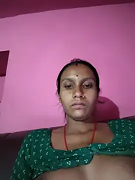 Rpelerakolkio online show from June 11, 2026, 9:46 pm