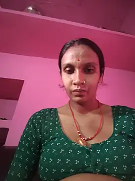 Rpelerakolkio online show from June 16, 2026, 4:26 am