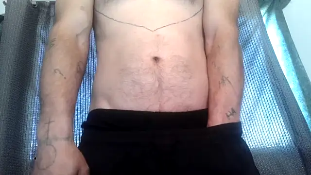 CharmedMoment62 online show from February 12, 2026, 4:02 pm