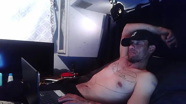 CharmedMoment62 online show from February 20, 2026, 3:25 am