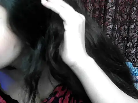 Arohi-67 online show from April 2, 2026, 12:36 pm