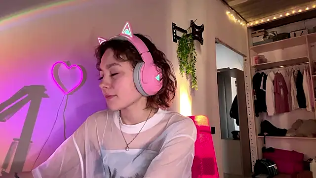 SlunkRear online show from March 19, 2026, 10:14 pm