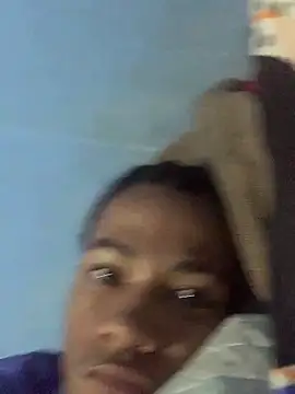 mondacuo3000 online show from February 16, 2026, 10:11 am