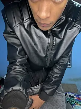 mondacuo3000 online show from March 6, 2026, 8:16 pm