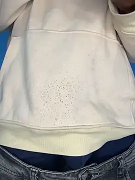 mondacuo3000 online show from March 19, 2026, 2:32 pm