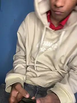 mondacuo3000 online show from March 20, 2026, 9:30 pm