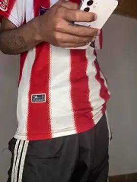 mondacuo3000 online show from April 26, 2026, 4:04 pm