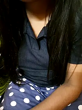 silk segha online show from February 14, 2026, 7:21 pm