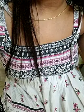 silk segha online show from February 19, 2026, 6:59 pm