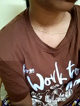 silk segha online show from February 27, 2026, 5:35 pm