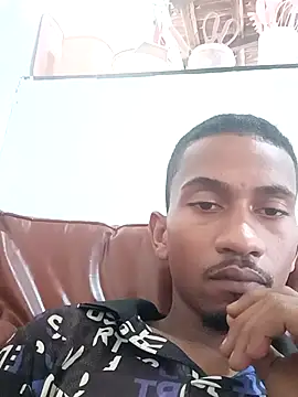 nego5628 online show from March 29, 2026, 4:29 pm