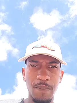 nego5628 online show from April 12, 2026, 12:43 pm