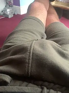 Mr Findom online show from June 30, 2026, 2:07 pm