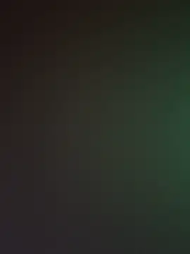 Snapshot of Mia_Star69 chatting on February 14, 2026, 1:30 pm Mia Star69 online show from February 14, 2026, 1:30 pm