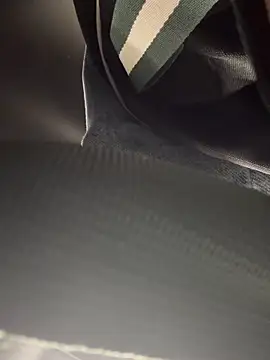 Snapshot of Mia_Star69 chatting on February 19, 2026, 2:57 pm Mia Star69 online show from February 19, 2026, 2:57 pm