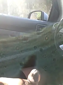 DiamanteNegro90 online show from March 2, 2026, 12:01 pm