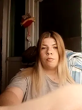 Snapshot of EvaTallor chatting on February 22, 2026, 5:22 pm EvaTallor online show from February 22, 2026, 5:22 pm