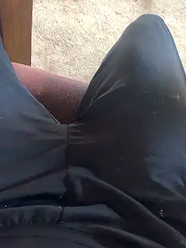 fogosapretona online show from April 3, 2026, 2:37 pm